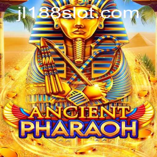 Exploring AncientPharaoh: A Journey through Time and Strategy