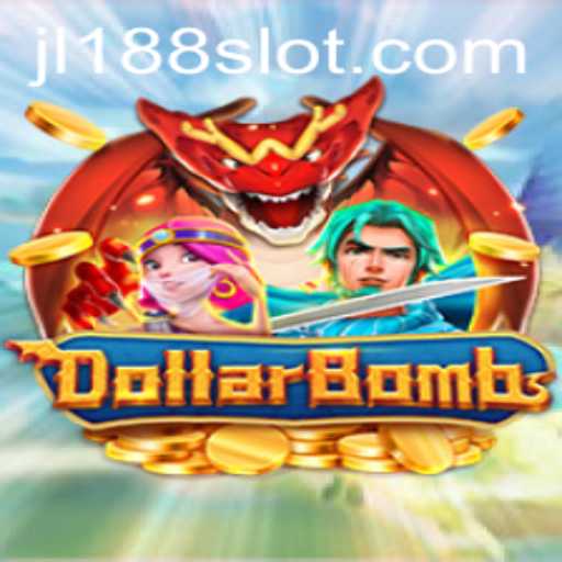 DollarBombs: The Thrilling World of Strategic Finance Gaming