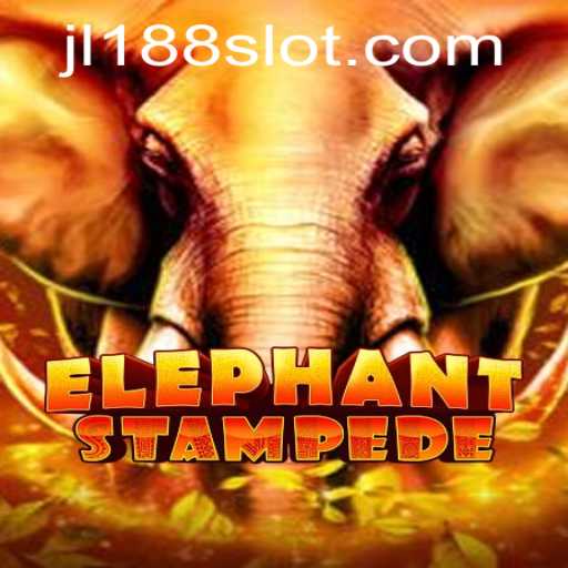 ElephantStampede: An Exciting Addition to the Gaming World