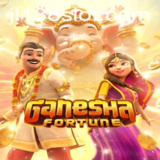 GaneshaFortune: An Intriguing Adventure