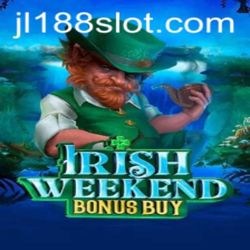 Sports Betting