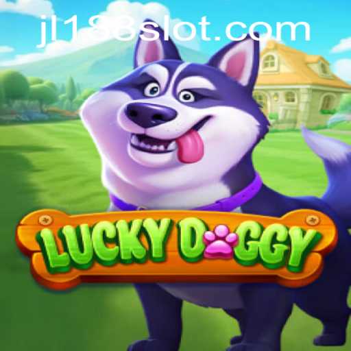 Discover the Thrills of LuckyDoggy: The Ultimate Gaming Adventure with JL188