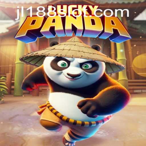 Exploring the Thrills of LuckyPanda: The Game of Fortune