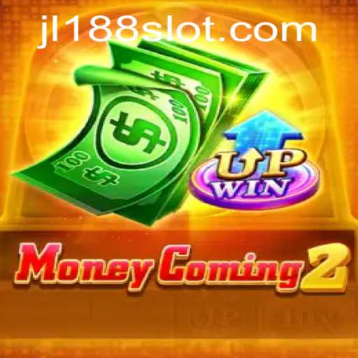 Exploring the Exciting World of MoneyComing2 and its Unique Features
