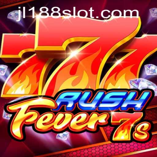 RushFever7s: The Thrilling New Game Taking the World by Storm