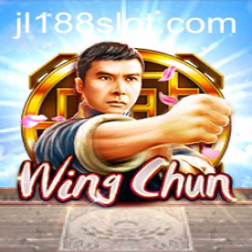 Discover the Thrilling World of WingChun with JL188